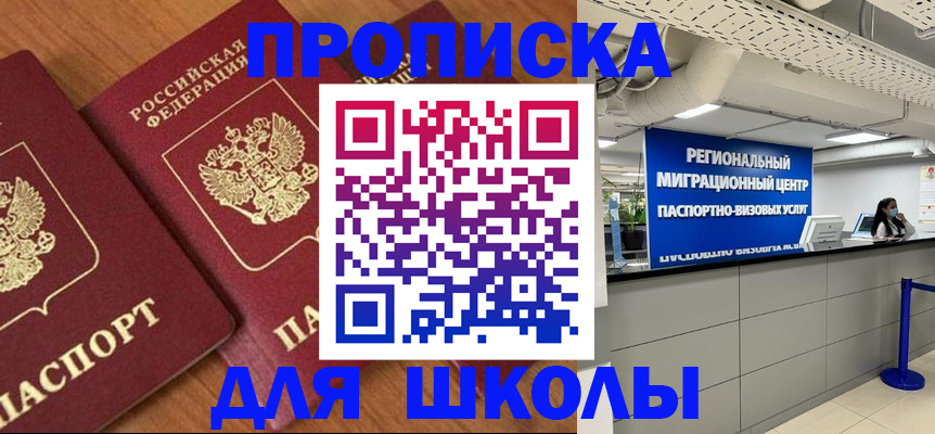 временная регистрация собственник в Щёлкино